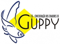 World Guppy Contest 2007