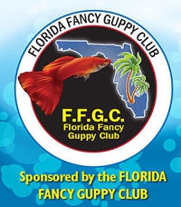 Florida Fancy Guppy Club
